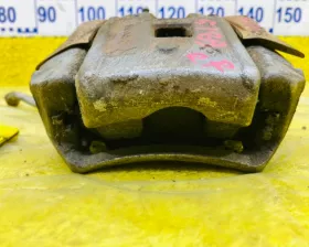 Суппорт TOYOTA