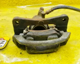 Суппорт TOYOTA