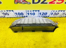 Спидометр TOYOTA LAND CRUISER 1998/Цвет 6Q7 838006B070 HDJ101K 1HDFTE, передний