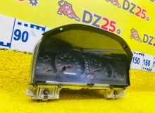 Спидометр TOYOTA LAND CRUISER 1998/Цвет 6Q7 838006B070 HDJ101K 1HDFTE, передний