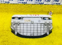 Спидометр TOYOTA LAND CRUISER 1998/Цвет 6Q7 838006B070 HDJ101K 1HDFTE, передний