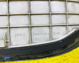 Спидометр Toyota