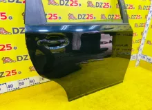 Дверь боковая TOYOTA WISH 2012/Цвет 202 6700368050 ZGE20W 2ZRFAE, задняя правая