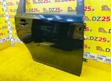 Дверь боковая TOYOTA WISH 2012/Цвет 202 6700368050 ZGE20W 2ZRFAE, задняя правая
