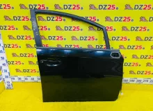 Дверь боковая TOYOTA WISH 2012/Цвет 202 6700168030 ZGE20W 2ZRFAE, передняя правая