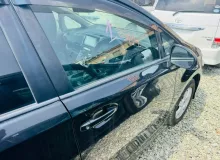 Дверь боковая TOYOTA WISH 2012/Цвет 202 6700168030 ZGE20W 2ZRFAE, передняя правая