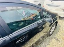 Дверь боковая TOYOTA WISH 2012/Цвет 202 6700168030 ZGE20W 2ZRFAE, передняя правая