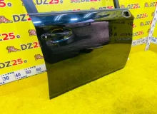 Дверь боковая TOYOTA WISH 2012/Цвет 202 6700168030 ZGE20W 2ZRFAE, передняя правая