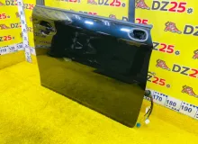 Дверь боковая TOYOTA WISH 2012/Цвет 202 6700168030 ZGE20W 2ZRFAE, передняя правая