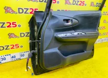Дверь боковая TOYOTA WISH 2012/Цвет 202 6700168030 ZGE20W 2ZRFAE, передняя правая
