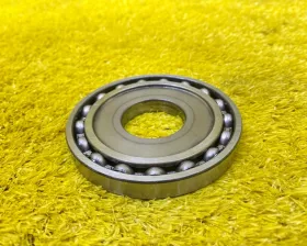 Подшипник Toyota