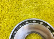Подшипник TOYOTA AVENSIS 2012/Цвет 1F7 B35Z11E ZRT272 3ZRFAE, передний