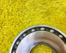 Подшипник Toyota