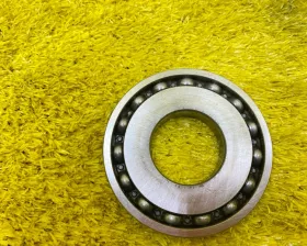 Подшипник Toyota