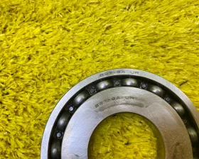 Подшипник Toyota