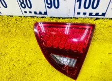 Стоп-вставка HYUNDAI VERACRUZ/IX55 2009 924063J100 EN D6EA, задняя правая