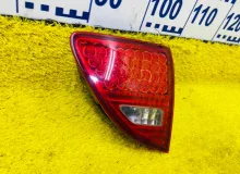 Стоп-вставка HYUNDAI VERACRUZ/IX55 2009 924063J100 EN D6EA, задняя правая