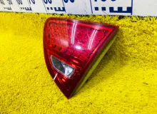 Стоп-вставка HYUNDAI VERACRUZ/IX55 2009 924063J100 EN D6EA, задняя правая
