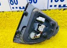 Стоп-вставка HYUNDAI VERACRUZ/IX55 2009 924063J100 EN D6EA, задняя правая