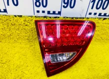 Стоп-вставка HYUNDAI VERACRUZ/IX55 2009 924053J100 EN D6EA, задняя левая