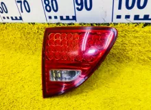 Стоп-вставка HYUNDAI VERACRUZ/IX55 2009 924053J100 EN D6EA, задняя левая