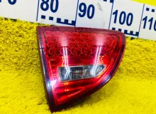Стоп-вставка HYUNDAI VERACRUZ/IX55 2009 924053J100 EN D6EA, задняя левая