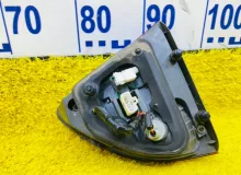 Стоп-вставка HYUNDAI VERACRUZ/IX55 2009 924053J100 EN D6EA, задняя левая