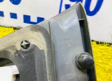 Стоп-вставка HYUNDAI VERACRUZ/IX55 2009 924053J100 EN D6EA, задняя левая