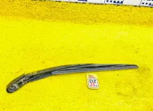 Дворник 5-й двери MAZDA ATENZA/MAZDA 6 2013/ Цвет 38P GJ2FW/GJ2AW/GJ5FW/GJEFW/GJ2AP/GJ2FP/GJ5FP/GJEFP/GJ523/GJ526 SHVPTR, задний