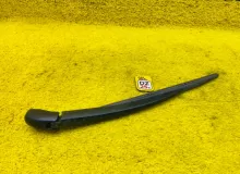 Дворник 5-й двери MAZDA ATENZA/MAZDA 6 2013/ Цвет 38P GJ2FW/GJ2AW/GJ5FW/GJEFW/GJ2AP/GJ2FP/GJ5FP/GJEFP/GJ523/GJ526 SHVPTR, задний