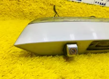 Накладка на дверь багажника HYUNDAI VERACRUZ/IX55 2009 873113J000 EN D6EA, задняя