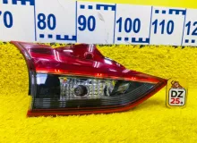 Стоп-вставка MAZDA ATENZA/MAZDA 6 2013/ Цвет 38P 22641897 GJ2FW/GJ5FW/GJEFW SHVPTR, задняя левая
