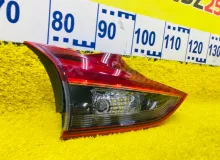 Стоп-вставка MAZDA ATENZA/MAZDA 6 2013/ Цвет 38P 22641897 GJ2FW/GJ5FW/GJEFW SHVPTR, задняя левая