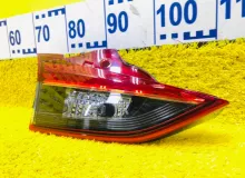 Стоп-вставка MAZDA ATENZA/MAZDA 6 2013/ Цвет 38P 22641897 GJ2FW/GJ5FW/GJEFW SHVPTR, задняя левая
