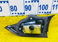 Стоп-вставка MAZDA ATENZA/MAZDA 6 2013/ Цвет 38P 22641897 GJ2FW/GJ5FW/GJEFW SHVPTR, задняя левая