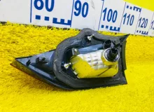 Стоп-вставка MAZDA ATENZA/MAZDA 6 2013/ Цвет 38P 22641897 GJ2FW/GJ5FW/GJEFW SHVPTR, задняя левая