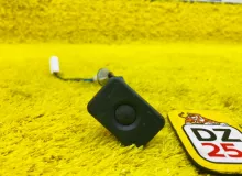 Кнопка открывания багажника MAZDA ATENZA/MAZDA 6 2013/ Цвет 38P GS2A67S0 GJ2FW/GJ2AW/GJ5FW/GJEFW/GJ2AP/GJ2FP/GJ5FP/GJEFP/GJ523/GJ526 SHVPTR, задняя
