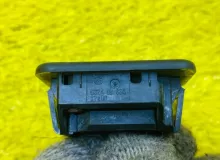 Кнопка открывания багажника MAZDA ATENZA/MAZDA 6 2013/ Цвет 38P GS2A67S0 GJ2FW/GJ2AW/GJ5FW/GJEFW/GJ2AP/GJ2FP/GJ5FP/GJEFP/GJ523/GJ526 SHVPTR, задняя