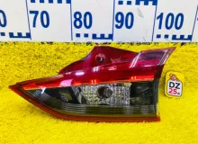 Стоп-вставка MAZDA ATENZA/MAZDA 6 2013/ Цвет 38P 22641897 GJ2FW/GJ5FW/GJEFW SHVPTR, задняя правая
