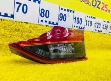 Стоп-вставка MAZDA ATENZA/MAZDA 6 2013/ Цвет 38P 22641897 GJ2FW/GJ5FW/GJEFW SHVPTR, задняя правая