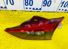 Стоп-вставка MAZDA ATENZA/MAZDA 6 2013/ Цвет 38P 22641897 GJ2FW/GJ5FW/GJEFW SHVPTR, задняя правая