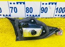 Стоп-вставка MAZDA ATENZA/MAZDA 6 2013/ Цвет 38P 22641897 GJ2FW/GJ5FW/GJEFW SHVPTR, задняя правая