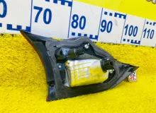 Стоп-вставка MAZDA ATENZA/MAZDA 6 2013/ Цвет 38P 22641897 GJ2FW/GJ5FW/GJEFW SHVPTR, задняя правая