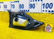 Стоп-вставка MAZDA ATENZA/MAZDA 6 2013/ Цвет 38P 22641897 GJ2FW/GJ5FW/GJEFW SHVPTR, задняя правая