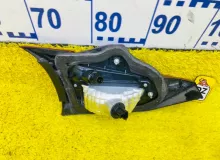 Стоп-вставка MAZDA ATENZA/MAZDA 6 2013/ Цвет 38P 22641897 GJ2FW/GJ5FW/GJEFW SHVPTR, задняя правая