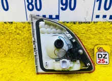 Стоп-вставка BMW 5-SERIES 2008 63217177698 E61 N52B25A, задняя правая