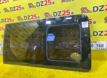 Стекло двери HYUNDAI GRAND STAREX/H1 2010/Цвет NBA 878204H010 TQ D4CB, заднее правое