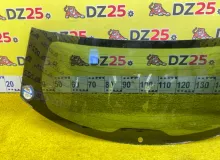 Стекло двери багажника MAZDA ATENZA/MAZDA 6 2013/ Цвет 38P GJ2FW/GJ5FW/GJEFW SHVPTR, заднее