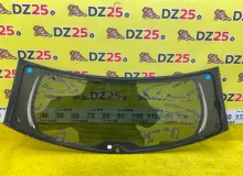 Стекло двери багажника MAZDA ATENZA/MAZDA 6 2013/ Цвет 38P GJ2FW/GJ5FW/GJEFW SHVPTR, заднее