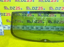 Стекло двери багажника AUDI Q7 2007 4L0845501 4LBHKS/4LBARA/4LBARS/4LBHKA/4LCJTL/4LCJTS/4LB BHK, заднее